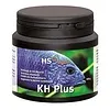 HS Aqua HS Aqua KH-PLUS 500 gram