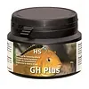 HS Aqua HS Aqua GH-PLUS 90 gram