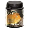 HS Aqua HS Aqua GH-PLUS 180 gram