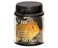 HS Aqua HS Aqua GH-PLUS 180 gram