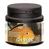 HS Aqua HS Aqua GH-PLUS 450 gram