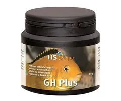 HS Aqua HS Aqua GH-PLUS 450 gram