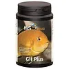 HS Aqua HS Aqua GH-PLUS 900 gram