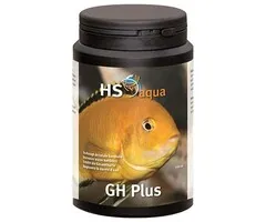 HS Aqua HS Aqua GH-PLUS 900 gram