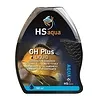 HS Aqua HS Aqua GH-PLUS 150 ML