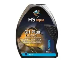 HS Aqua HS Aqua GH-PLUS 150 ML