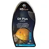 HS Aqua HS Aqua GH-PLUS 350 ML