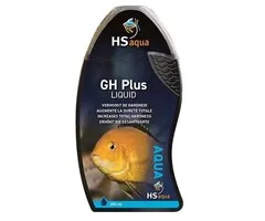 HS Aqua HS Aqua GH-PLUS 350 ML
