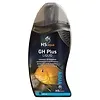 HS Aqua HS Aqua GH-PLUS 650 ML