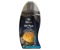 HS Aqua HS Aqua GH-PLUS 650 ML
