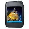 HS Aqua HS Aqua GH-PLUS 2.5 Ltr