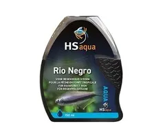 HS Aqua HS Aqua Rio Negro 150 ML
