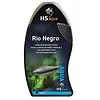 HS Aqua HS Aqua Rio Negro 350 ML