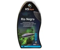 HS Aqua HS Aqua Rio Negro 350 ML