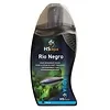 HS Aqua HS Aqua Rio Negro 650 ML
