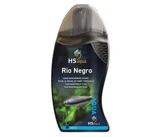HS Aqua HS Aqua Rio Negro 650 ML