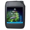 HS Aqua HS Aqua Rio Negro 2.5 ltr