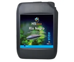 HS Aqua HS Aqua Rio Negro 2.5 ltr