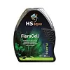 HS Aqua Hs Aqua Floracell 150 ML
