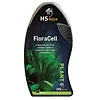 HS Aqua Hs Aqua Floracell 350 ML