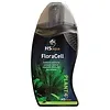 HS Aqua Hs Aqua Floracell 650 ML