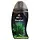 Hs Aqua Floracell 650 ML