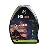 HS Aqua Hs Aqua Ferrocell 150 ML