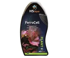 HS Aqua Hs Aqua Ferrocell 350 ML