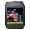 HS Aqua Hs Aqua Ferrocell 2,5 ltr