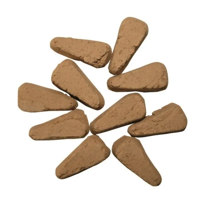 HS Aqua Hs Aqua Terracaps 250 gram