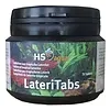 HS Aqua Hs Aqua Lateritabs 75 Tabletten