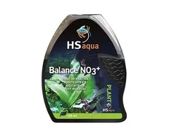 HS Aqua Hs Aqua Balance No3 Plus 150 ML
