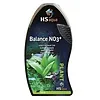HS Aqua Hs Aqua Balance No3 Plus 350 ML