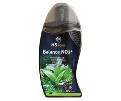 HS Aqua Hs Aqua Balance No3 Plus 650 ML