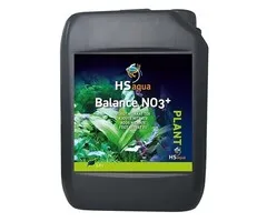 HS Aqua Hs Aqua Balance No3 Plus 2.5 ltr