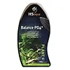 HS Aqua Hs Aqua Balance Po4 Plus 350 ML
