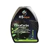 HS Aqua Hs Aqua Flora Carbo Power 150 ML