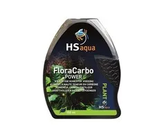 HS Aqua Hs Aqua Flora Carbo Power 150 ML