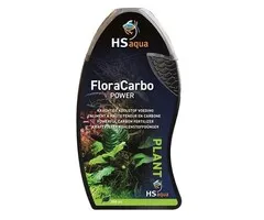 HS Aqua Hs Aqua Flora Carbo Power 350 ML