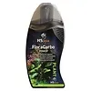 HS Aqua Hs Aqua Flora Carbo Power 650 ML
