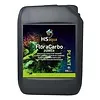 HS Aqua Hs Aqua Flora Carbo Power 2.5 ltr