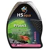 HS Aqua Hs Aqua Shrimp Protect 150 ML