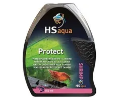 HS Aqua Hs Aqua Shrimp Protect 150 ML