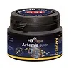 HS Aqua HS Aqua Artemia Quick 75 gram Ontschaalde Artemia eitjes