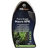 HS Aqua Hs Aqua Flora Scape Macro NPK 350 ML