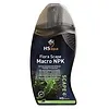 HS Aqua Hs Aqua Flora Scape Macro NPK 650 ML
