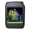HS Aqua Hs Aqua Flora Scape Macro NPK 2500 ML