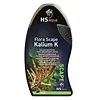 HS Aqua Hs Aqua Flora Scape Kalium K 350 ML
