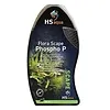 HS Aqua Hs Aqua Flora Scape Phospho P 350 ML