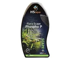 HS Aqua Hs Aqua Flora Scape Phospho P 350 ML